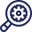 search outline