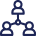 team outline