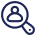 search outline