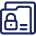 confidential paperwork outline