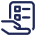 lender paperwork outline