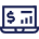 financial report outline