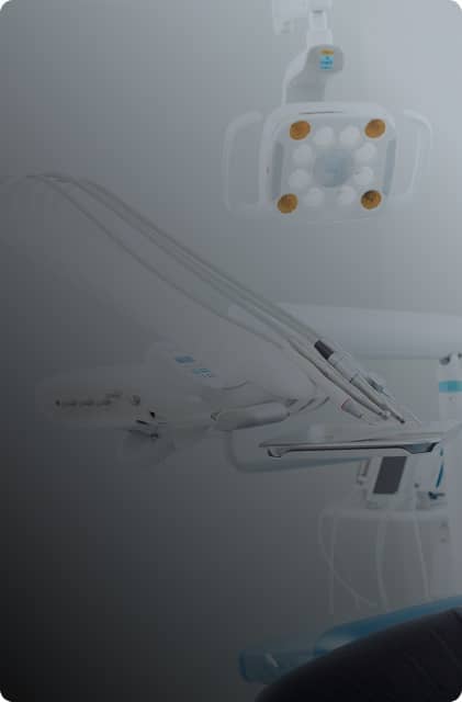 dental office