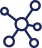 network icon