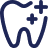 tooth icon