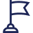 flag icon