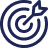 bullseye icon
