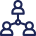 team outline