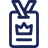 badge icon