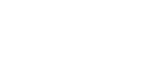 Lakeshore Dental Brokers branding