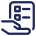 lender paperwork outline