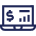financial report outline