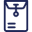 paperwork icon