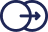 two circle icons