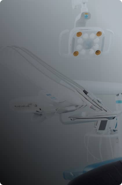 dental office